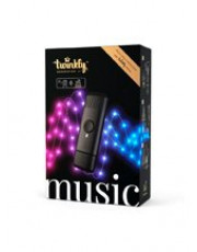 Twinkly Music Dongle USB