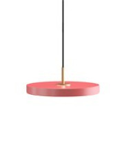 UMAGE Asteria Mini - Rose