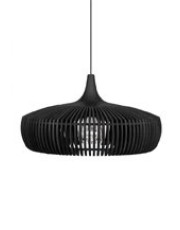 UMAGE Clava Dine Wood - Black Oak