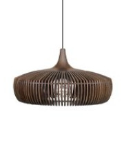 UMAGE Clava Dine Wood - Dark Oak