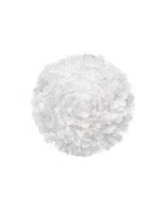 UMAGE Eos Up - Mini Hvid 