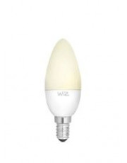 WiZ E14 White Kertepære - WiFi