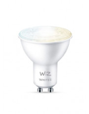 WiZ GU10 Tunable Whites - WiFi
