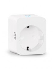 WiZ Smart plug 