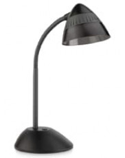 Philips myLiving Cap LED bordlampe