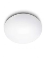 Philips myLiving Suede LED plafond