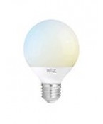 WiZ E27 Tunable White Globepære - WiFi