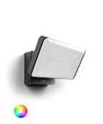 Philips Hue Discover Hue Color Projektør