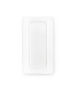 FUGA beslag til Hue Dimmer Switch V2