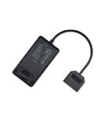 HiluX D1 Dæmpbar LED Driver 2-4 spot - 12W