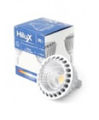 HiluX R3 - MR16 - Reflektor spot