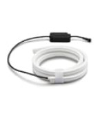 Philips Hue LightStrip - 2m - Udendørs V1.1