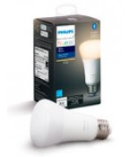 Philips Hue White LED pære - E27 