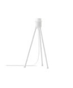 UMAGE Bordstativ - Tripod - Hvid
