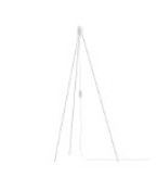 UMAGE Gulvstativ - Tripod - Hvid