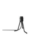 UMAGE Mini Bordstativ - Tripod - Sort
