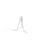 UMAGE Mini Bordstativ - Tripod - Hvid
