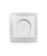 FUGA beslag til Hue Smart Button