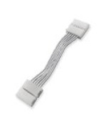 Philips Hue LightStrip Plus V3 - SmartClip til SmartClip - 4 stk