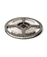 HiluX LED Bånd - 5m - 350 lm/m - CRI: 97