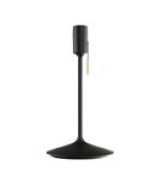 UMAGE Champagne Bordstativ - Sort