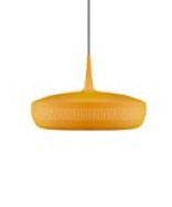 UMAGE Clava Dine Pendel - Ochre