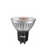HiluX R10 - Dimtone GU10 - 5,5W - 2000-2700K - Ra97