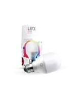 E27 - LIFX Mini Wi-Fi LED pære - Color