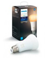 Philips Hue Ambiance LED pære - E27