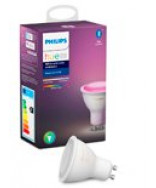 Philips Hue Color LED spot - GU10