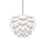 UMAGE Silvia Pendel - Hvid - Mini