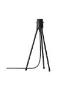 UMAGE Bordstativ - Tripod - Sort