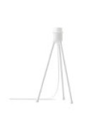 UMAGE Bordstativ - Tripod - Hvid
