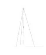 UMAGE Gulvstativ - Tripod - Hvid