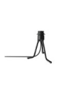 UMAGE Mini Bordstativ - Tripod - Sort