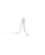 UMAGE Mini Bordstativ - Tripod - Hvid