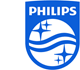 Køb billige Philips lyskilder