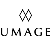Køb billige UMAGE lamper her med gratis levering over 299 DKK